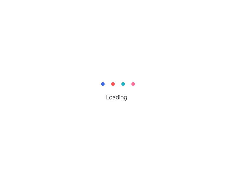 &#50;&#48;&#52;&#56;&#22269;&#20135;&#31934;&#21697;&#21407;&#21019;&#32508;&#21512;&#22312;&#32447;&#95;&#22269;&#20135;&#39640;&#28165;&#40644;&#33394;